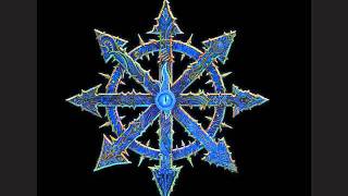 Suicide Hotline - Burning Bridges