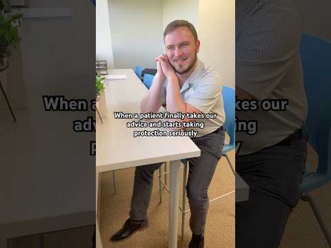 Put your health FIRST, use protection!