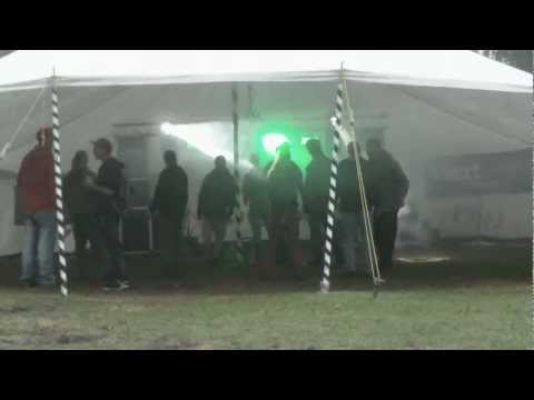 18th years of Mayapur sound system freeparty(8)