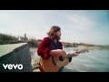 Okkervil River - Pulled Up The Ribbon (Official Video)
