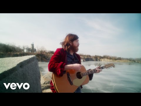 Video thumbnail for Pulled Up the Ribbon