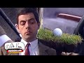 Mr Bean Spielt Golf Mr Bean Ganze Folgen Mr Bean Deutschland