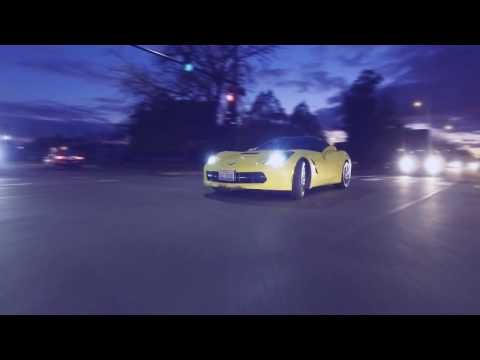 Mack 11 - Dope Dealer (Official Music Video)