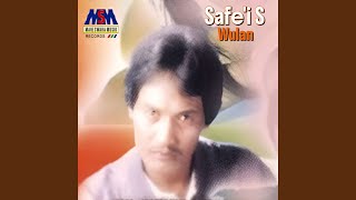 Download lagu Wulan mp3