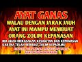 𝐀𝐘𝐀𝐓 PENGHANCUR SIHIR ILMU HITAM SANTET DARI DUKUN YANG ZOLIM