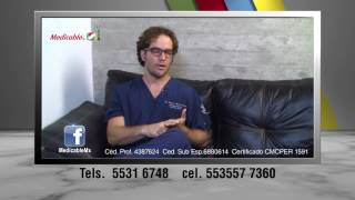 ¿Qué cuidados son necesarios después de un peeling