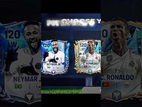 FC Mobile 28 😭☠️🔥 #fcmobile #fifamobile