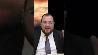 מפחיד משיח פה   נבואה מהגמרא שבשנה שמלך המשיח בא   איראן תשלח טילים לכל מדינות המפרץ והעולם