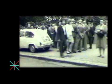 "MOJ LIČNI PEČAT" - HD -  Milovan Vitezović