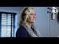 The One Who Loves You Now Agnetha Falskog Rare Promotional Video 2013