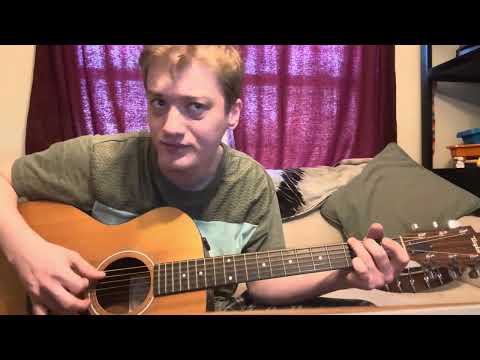 Beautiful Brown Eyes - Roy Acuff