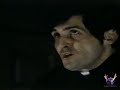 Black Sabbath - "Disturbing The Priest" (Fan Video)