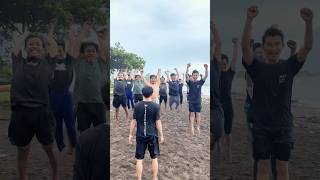 Download lagu One Hangout Was Taught a Backflip by Akbar Hasri🔥 mp3 Download lagu One Hangout Was Taught a Backflip by Akbar Hasri🔥 mp3