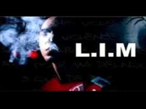 LIM - Fait fumer [Delinquant PAROLES]
