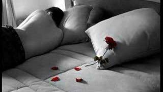 De Haberlo Sabido.wmv