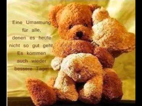 Alpert Schino Feat Bobby 38  Bye