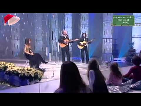 Pod Budą - Pastorałka dla córki