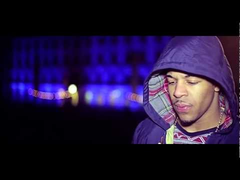 Skinz - My Movie [Starring Mike GLC & Young Spray] @SkinzOfficial | Link Up TV