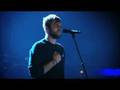 001. Opening - Hillsong 2008 w/z Lyrics and ...