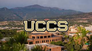 Orientation Video 6: Dropping Classes