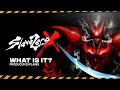 Vídeo de jugabilidad de Slave Zero X  PC