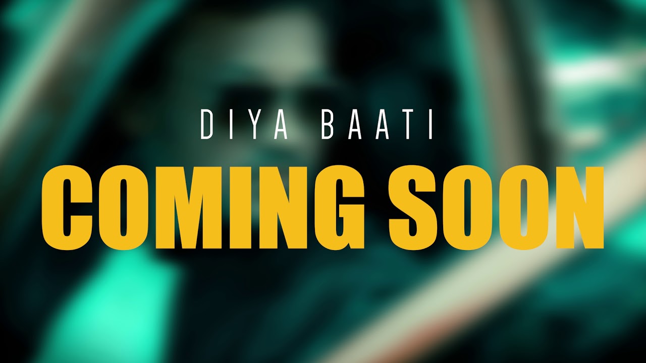 New nagpuri song || Diya Baati || NKB