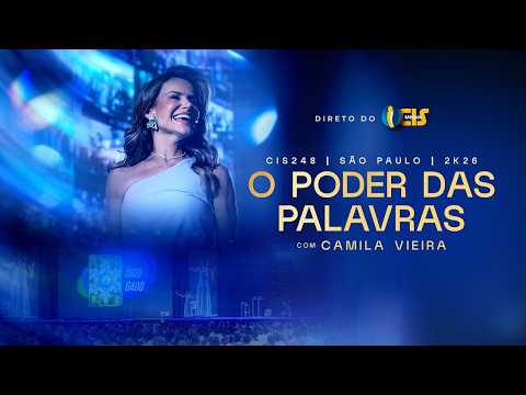 Super Oferta Mentoria Jornada Plenitude | Camila Vieira