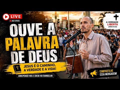 Abadiânia -go não e do João de deus, hoje e de Cristo