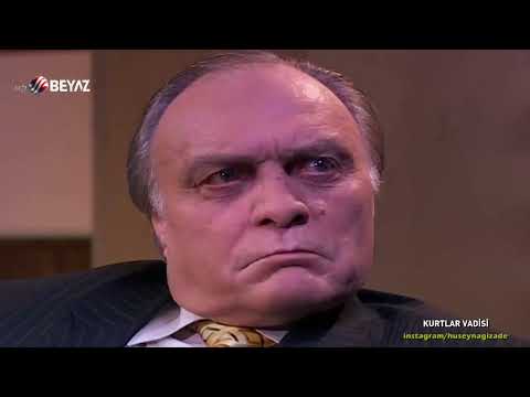 Laz Ziya: Lira değil, dolar, İplikçi!