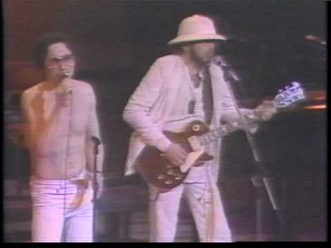 PERFECT - NIE PŁACZ EWKA  1981