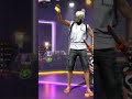 ฟีฟาย