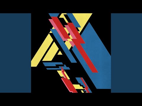 Flying Over Bus Stops video