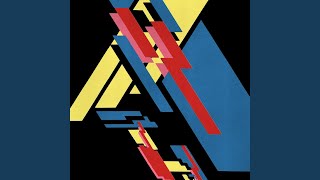 Flying over Bus Stops