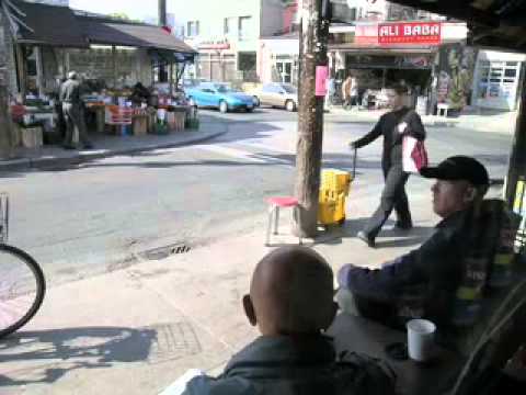 download lagu mp3 mp4 Kensington Market Coffee, download lagu Kensington Market Coffee gratis, unduh video klip Kensington Market Coffee
