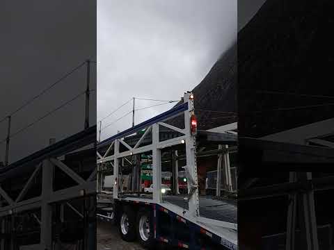 Posto kaladão - Carlos Chagas - Mg