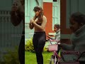 Daku Maharaj Movie Trailer Ramp Aadistham