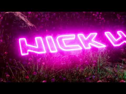 Nick Havsen x David White - Dreams