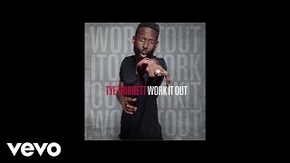 Tye Tribbett - Work It Out (Lyric Video/Live)