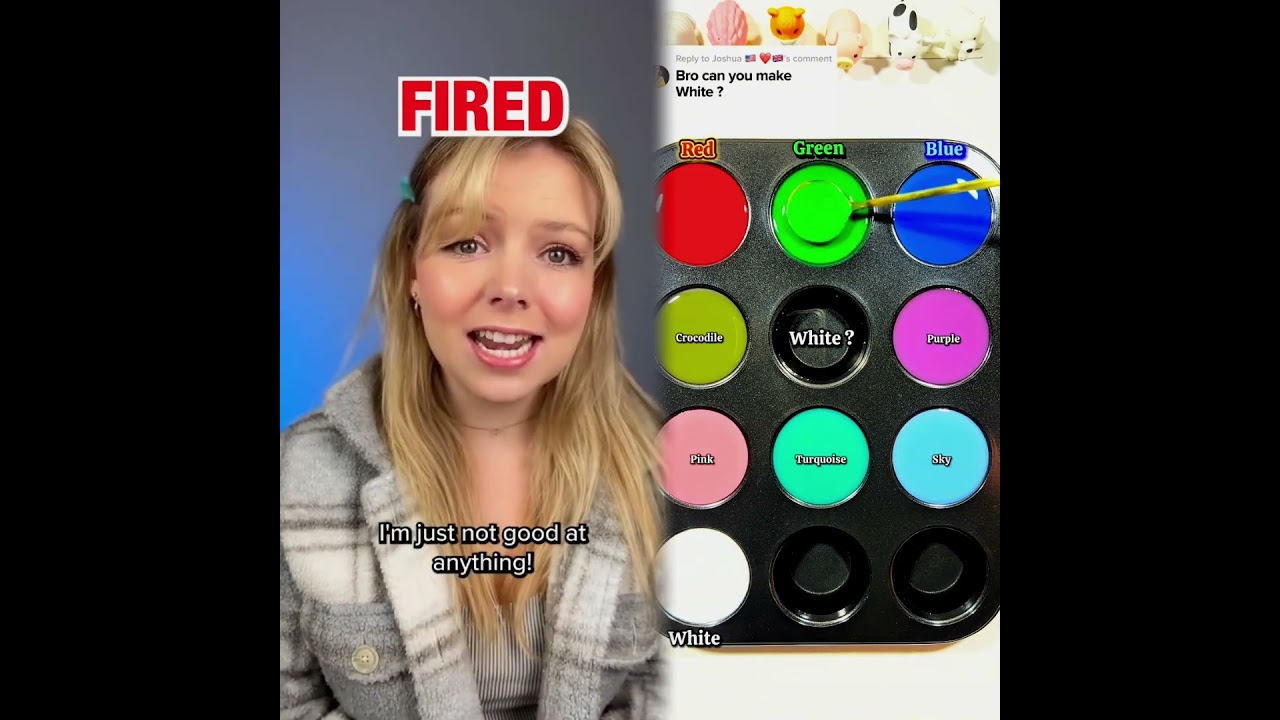 #pov #shortsfeed #story #acting #cinderella #smallyoutuber #powerpuffsgirl #skit