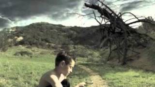 Figure 8 - Memento (With Lyrics)