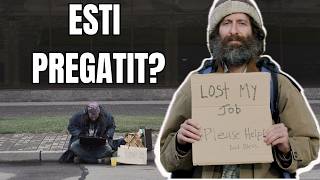 Download lagu Prices Increase By 20% Tomorrow mp3