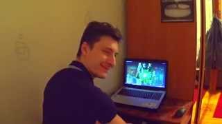Когда вышел fallout 4 (vine)