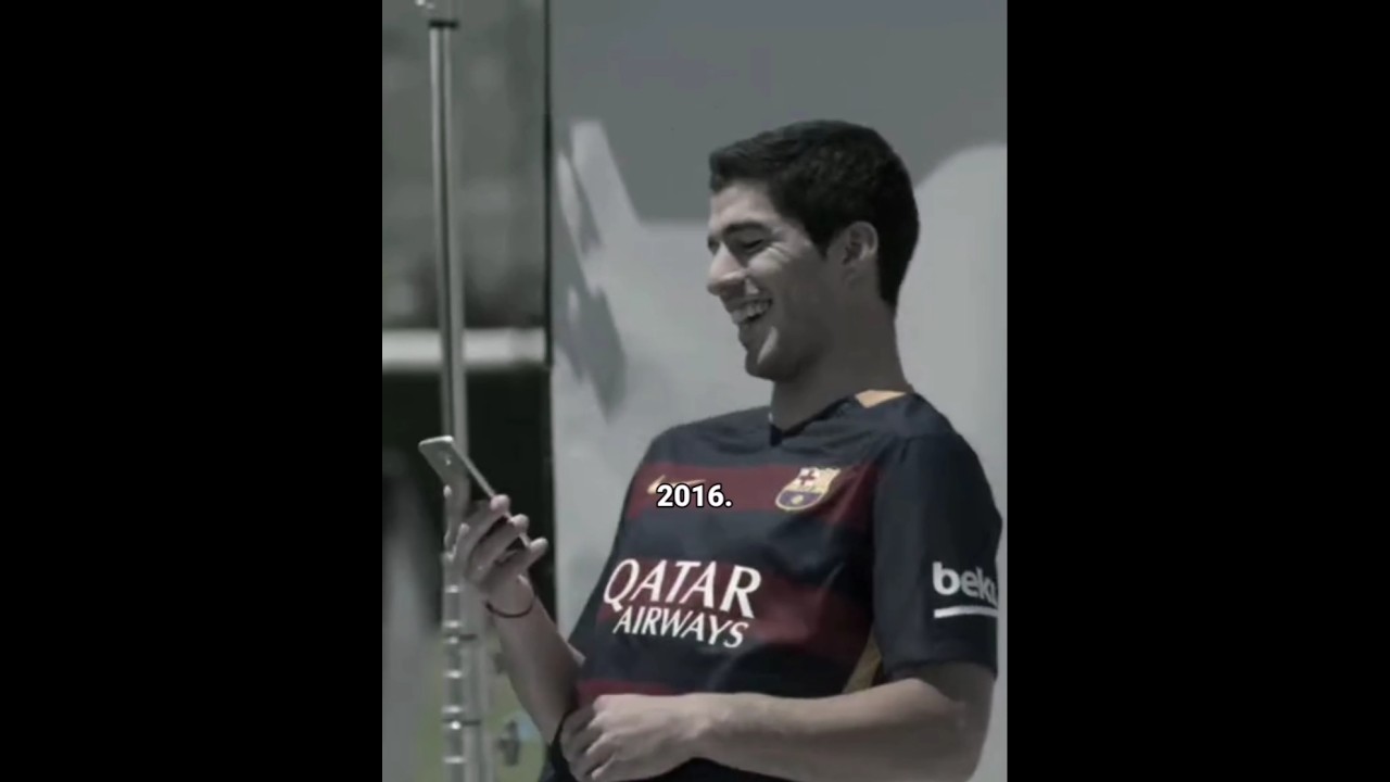 كرة القدم عام 2016 😔❤️