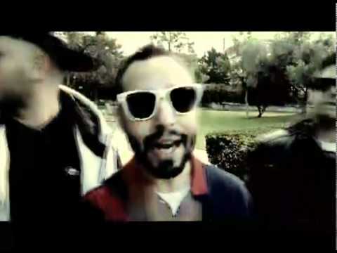 Lil Pin e la sua terra