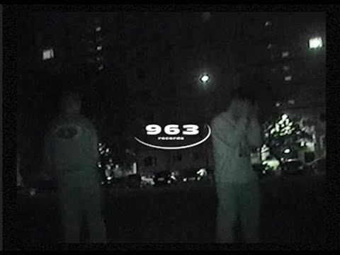 SKIZØ. Benakanister. mehkel - KAKS ÜHES