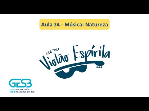 Natureza - Abadia Santarém Amorim