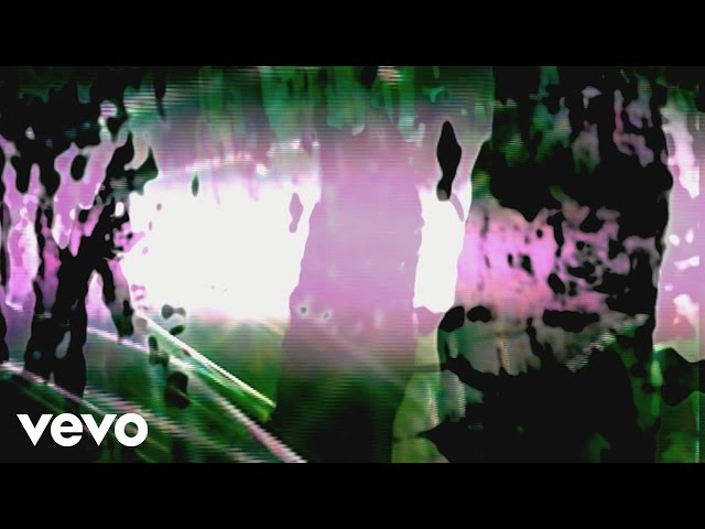 Descubriendo la maravillosa música de Grizzly Bear