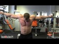 Milan SADEK pred 2013 ACA 20 januar 2013 2