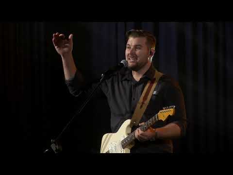 LewenSentrum Lofsang - 23 Augustus 2020