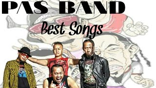 Download lagu Pas Band Full Album | Best Songs mp3